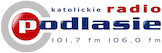 Radio Podlasie